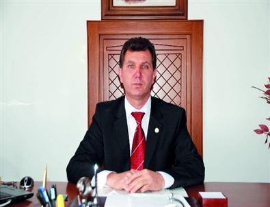 Patates İhracatta Rekor Kırdı