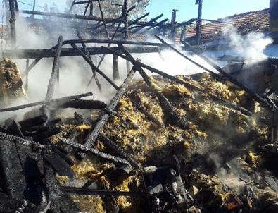 Sakarya'da Facianın Eşiğinden Dönüldü