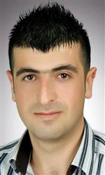 Sivas’ta Trafik Kazası Açıklaması