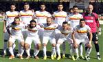 TURGUTLUSPOR - Spor Toto 2. Lig
