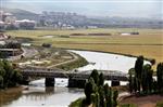 Tarihi Ardahan Köprüsü Restore Edilerek Turizme Kazandırılacak