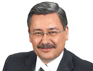 Twitter'daki Melih Gökçek yorumuna 90 gün hapis