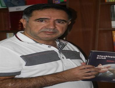 Yazar Tekin’den Yerel Seçim Değerlendirmesi