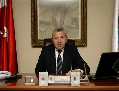 Zonguldak’ta Sosyal Güvenlik Bilgilendirme Toplantısı Yapılacak