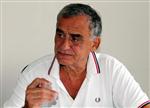 1461 Trabzon Teknik Direktörü Kadir Özcan, Kalp Krizi Geçirerek Hayatını Kaybetti