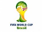 ALEXANDER FREİ - 2014 Dünya Kupası Avrupa kıtası play-off eşleşmeleri