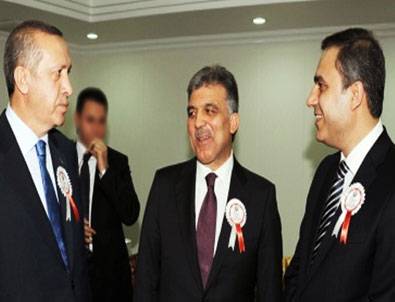 Asıl hedef Hakan Fidan değil, Başbakan!