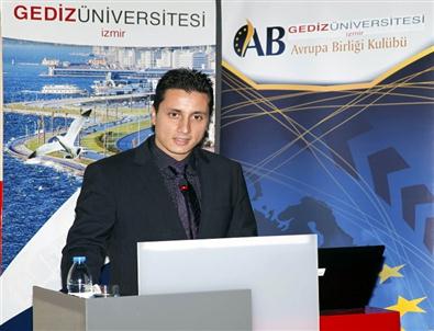 Atina ve Selanik'e Cami Müjdesi