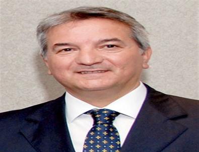 Balçova Termal Tesisleri'nin Geleceği Tartışılıyor