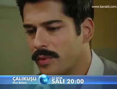 Çalıkuşu 4. Bölüm Fragmanı Ve Özeti