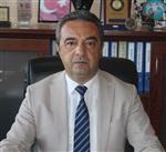 KUŞ GRIBI - Et Sanayi Sektörünün Paydaşları Konya’da Buluşacak