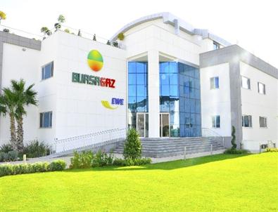 Faturaların Son Ödeme Tarihi Uzatıldı