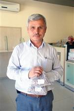 Güce’de Fındık Tanıtım Seferberliği Başlatıldı