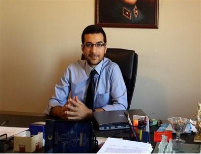 İelts Mağduriyetine Mahkeme Çözümü