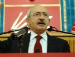 BİZİMKİLER - Kılıçdaroğlu: Erdoğan'ın elleri kanlıdır