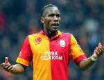KOPENHAG - Kopenhag'ın Drogba korkusu