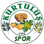 KıZıLCA - Kurtuluşlu Oyuncular Futbola Devam Ediyor