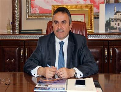 Minder Açıklaması