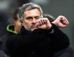 CARDIFF - Mourinho'ya Ceza Yolda