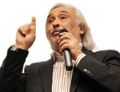 Müjdat Gezen AK Partililere tazminat ödeyecek