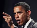 SAĞLIK REFORMU - Obama: Kimse benden daha öfkeli değil