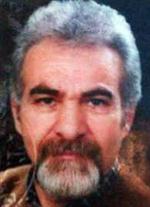 Otomobil Kamyona Arkadan Çarptı Açıklaması