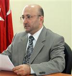 (özel Haber) Cinsel Saldırılarda Cezaların Artırılması