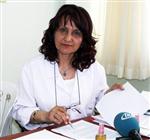 KAŞIF - (özel Haber) Hayvan Yeminde Doğal Antibiyotik