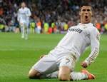 EL MUNDO - Ronaldo'nun Sırrı Çözüldü!