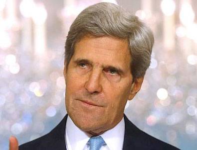 Suriye'ye askeri müdahale yapılmayacak