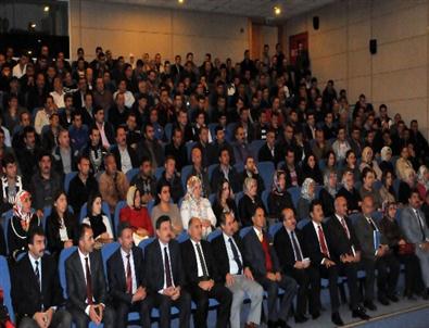 Trabzon Belediyesi’nden İstihdama Katkı