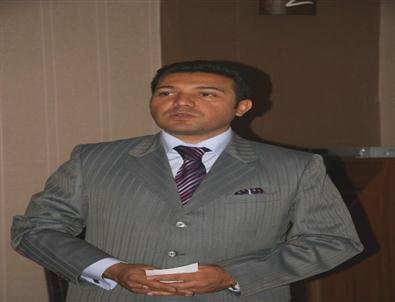 Afyonkarahisar’da '3. Uluslararası Sultan Divani ve Mevlevilik Sempozyumu'