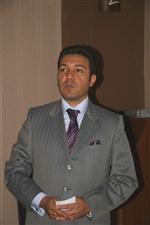 Afyonkarahisar’da '3. Uluslararası Sultan Divani ve Mevlevilik Sempozyumu'