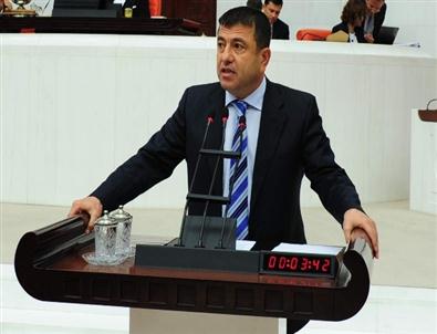 Ağbaba Açıklaması