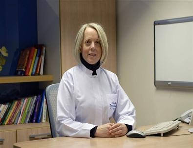 Alzheimer Hastaları İçin 10 Öneri...