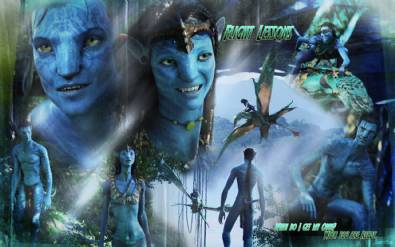 Avatar'ın devam filmi çekiliyor