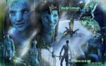 JAMES CAMERON - Avatar'ın devam filmi çekiliyor