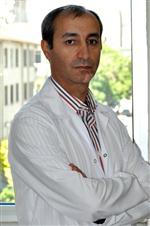 BIYOKIMYA - Boy Kısalması Kemik Erimesi Belirtisi Olabilir