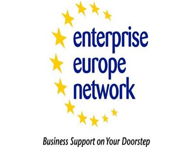 Dış Ticaretin Püf Noktalarını Öğrenecekler