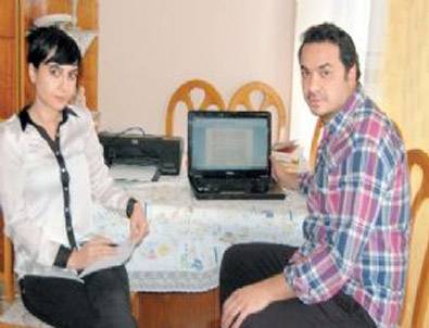 Erhan Tuncel Dink cinayeti için konuştu