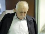 HOCAEFENDİ - Fethullah Gülen'in son görüntüleri