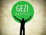 YARGITAY CUMHURİYET BAŞSAVCILIĞI - Gezi'nin partisini de kurdular