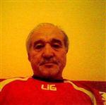 İSABEYLI - Kalava Hakemden Şikayetçi