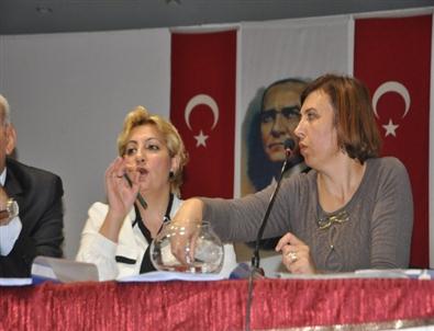 Kırklareli İl Milli Eğitim Müdürlüğü 150 Kişi İstihdam Edecek