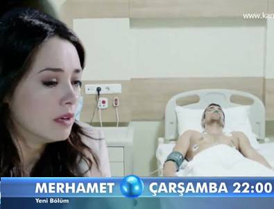 Merhamet 25. Bölüm Fragmanı Ve Özeti