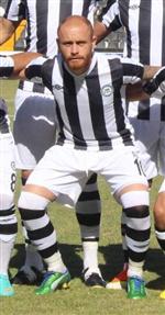 BARıŞ BAKıR - Nazilli’de Gökhan ve Barış Takıma Döndü