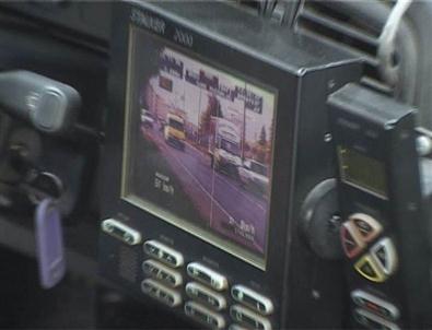 'Radar” Deyip Geçmeyin