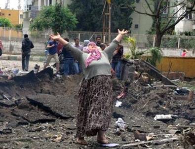 Reyhanlı iddianamesi tamamlandı