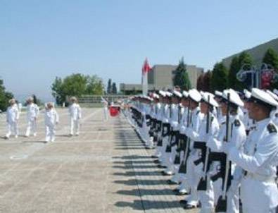 Türk donanmasının son hali perişan!