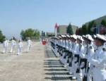 DONANMA KOMUTANI - Türk donanmasının son hali perişan!